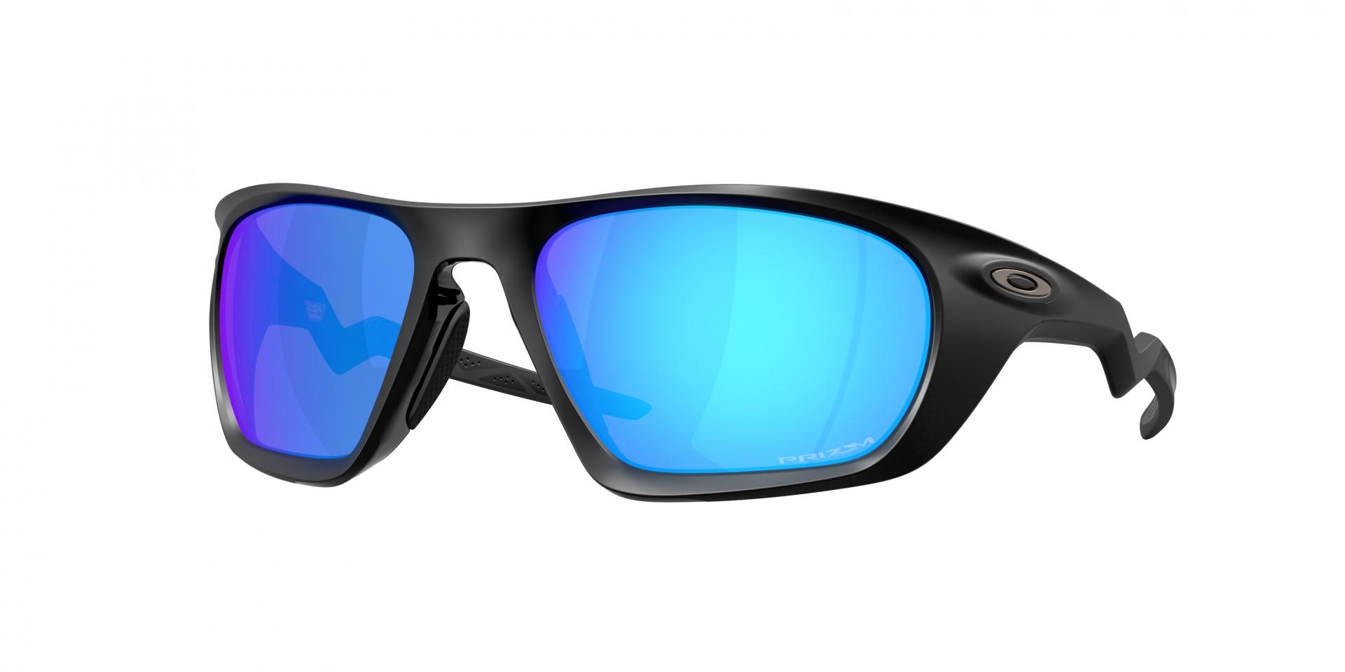 Occhiali da sole Bottega Veneta BV1460S 002 8056376650501 | Ottica Lux