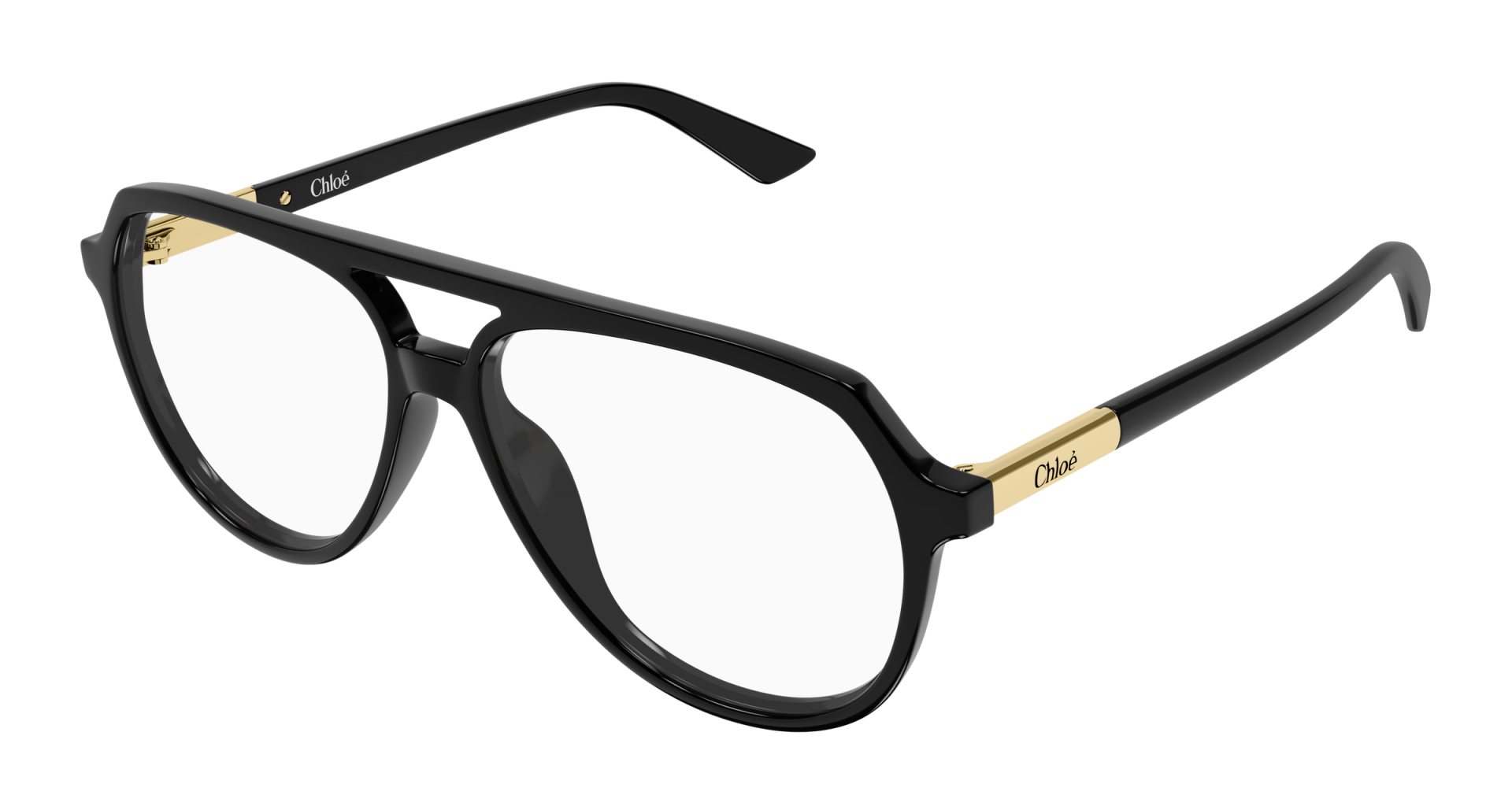 Ophthalmic frames Balenciaga BB0501O 006 8056376644494 | Ottica Lux