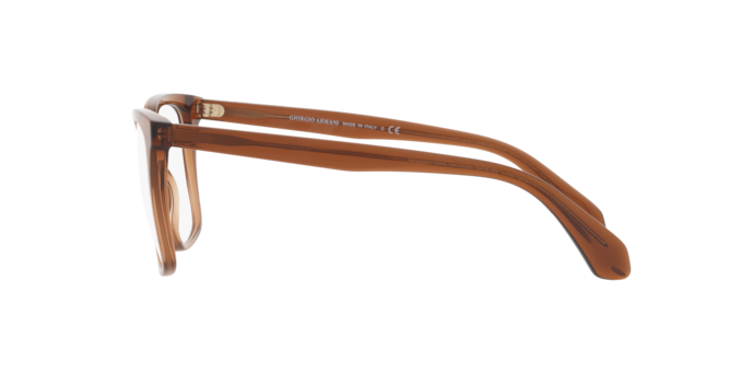 Occhiali da vista Giorgio Armani AR7217 5932 8056597628228 | Ottica Lux