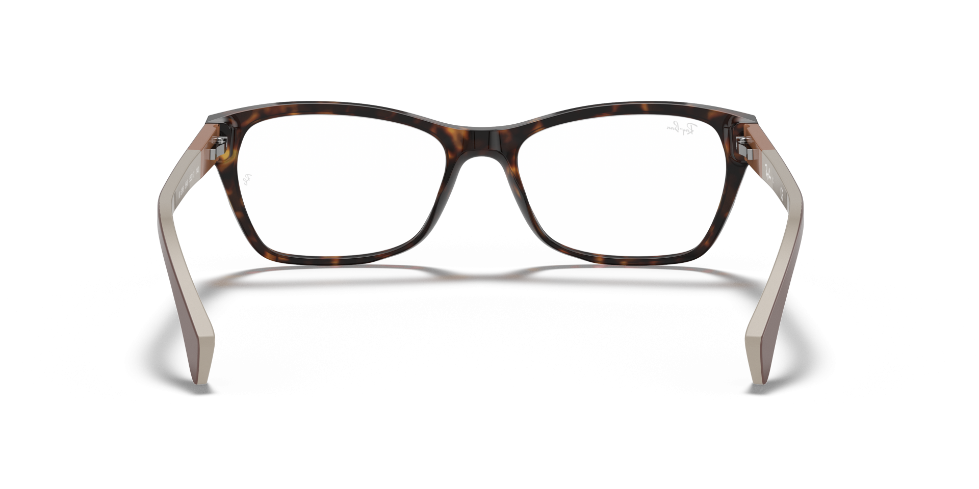 Occhiali da vista  RX5298 5549 8053672430301 | Ottica Lux
