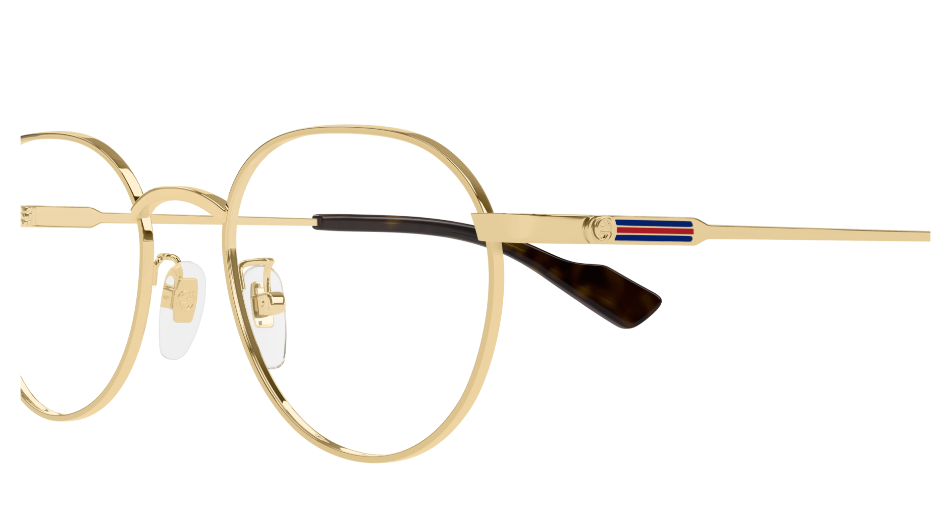 Ophthalmic frames Gucci GG1747OA 002 8056376521658 | Ottica Lux Ophthalmic frames Gucci GG1747OA 002 8056376521658 | Ottica Lux