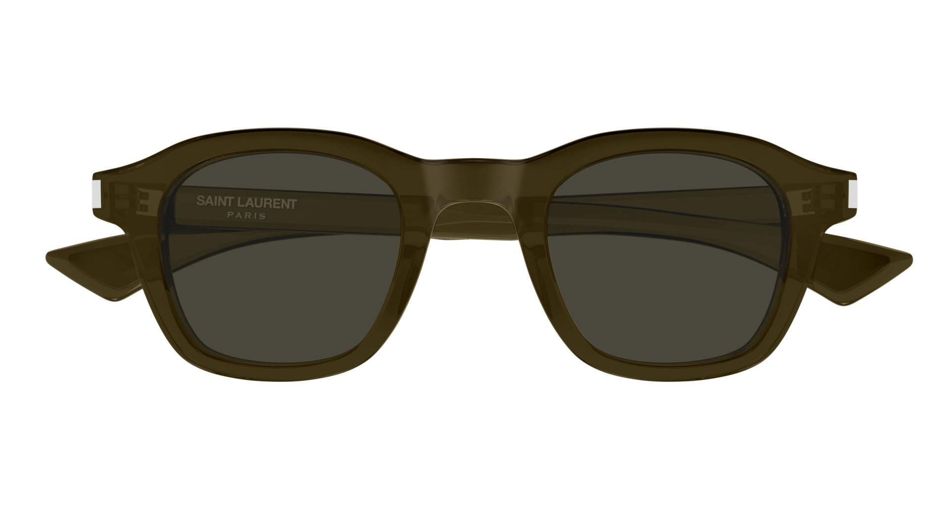 Sunglasses Saint Laurent SL 880 004 8056376664782 | Ottica Lux