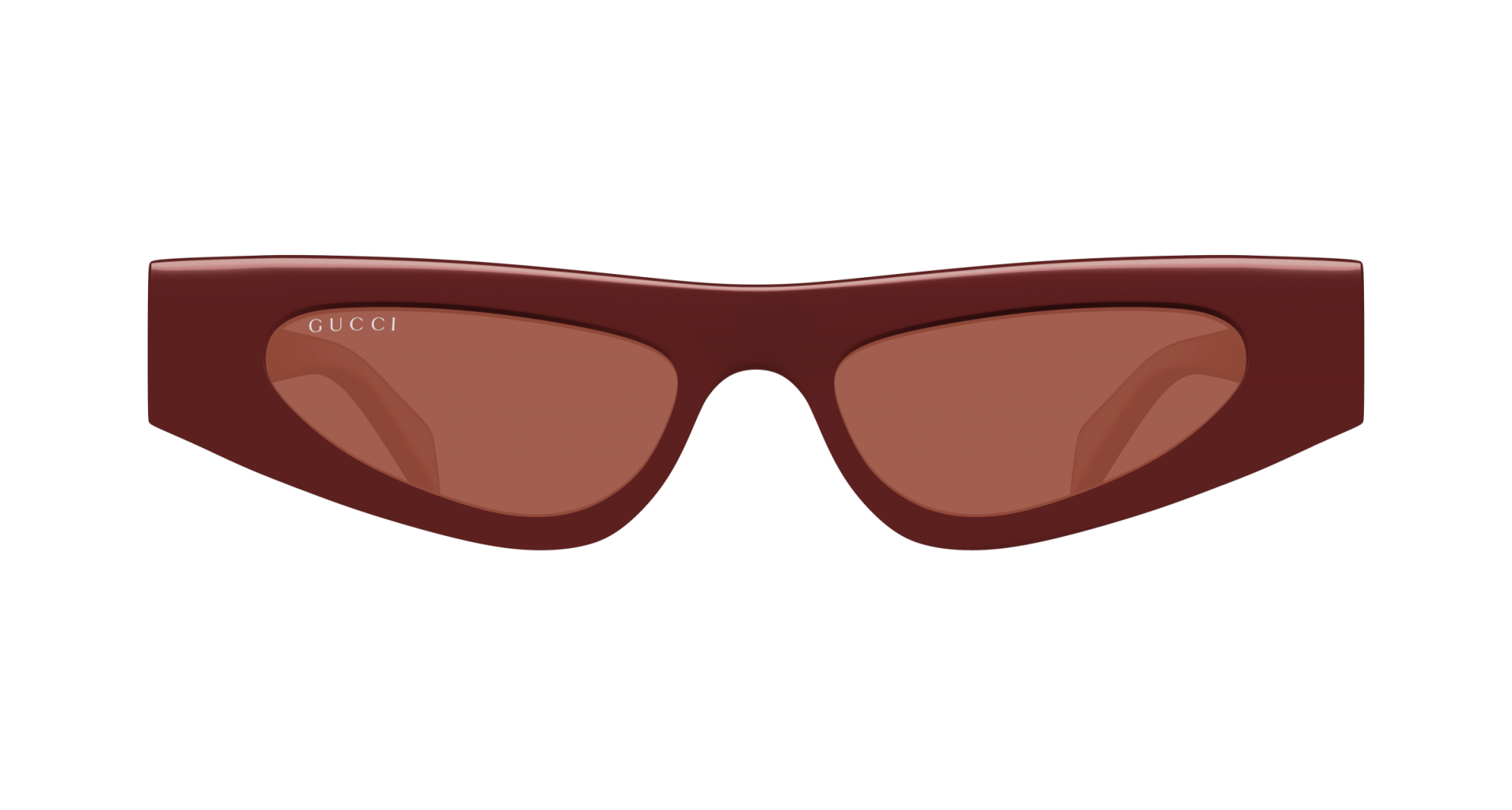 Sunglasses Gucci GG1779S 003 8056376542257 | Ottica Lux Sunglasses Gucci GG1779S 003 8056376542257 | Ottica Lux