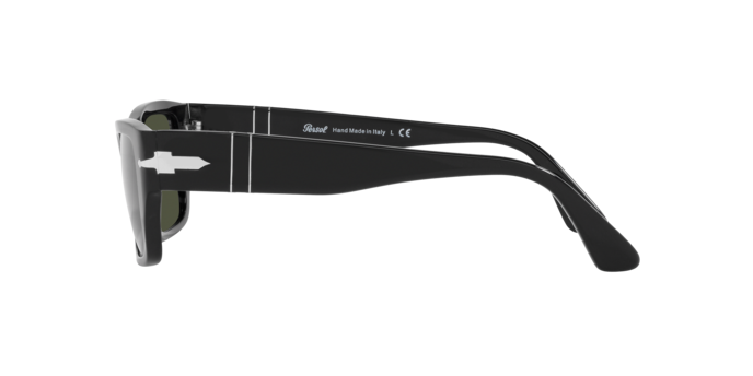 Occhiali da sole Persol PO3268S 95/31 8056597409322 | Ottica Lux