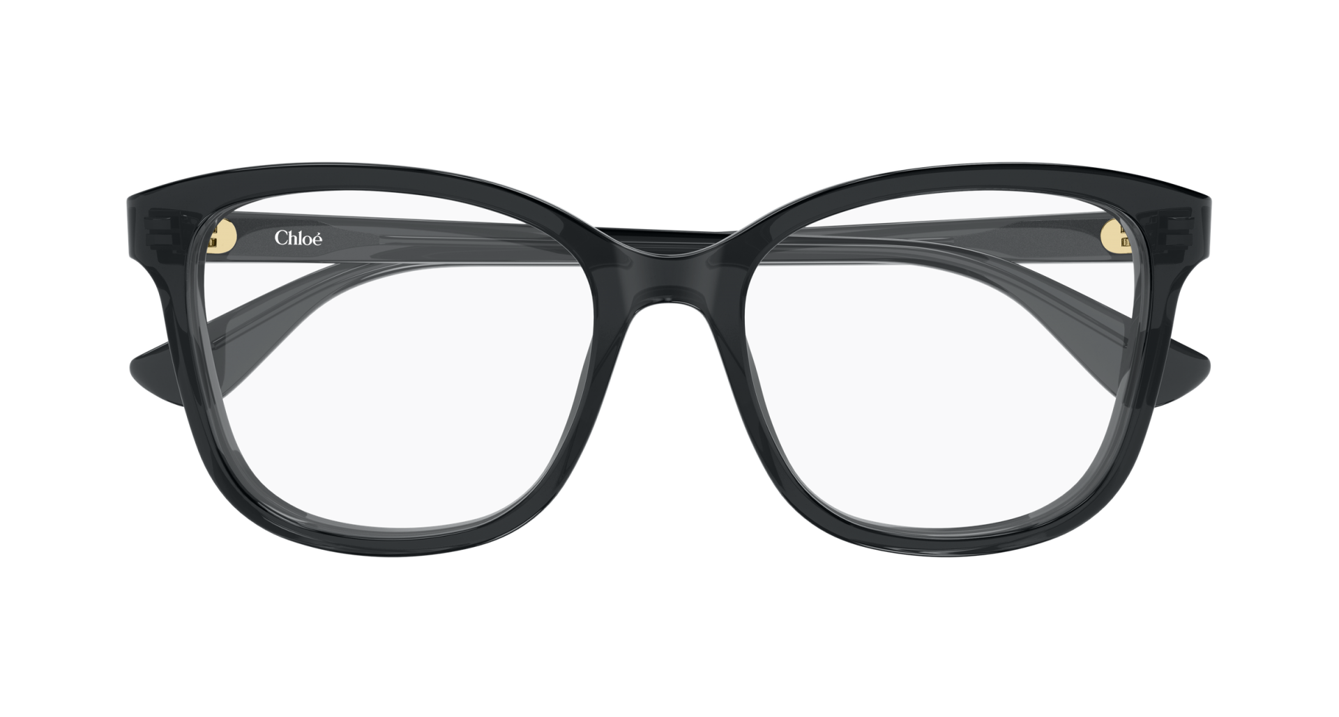 Occhiali da vista Chloé CH0393O 001 8056376701050 | Ottica Lux