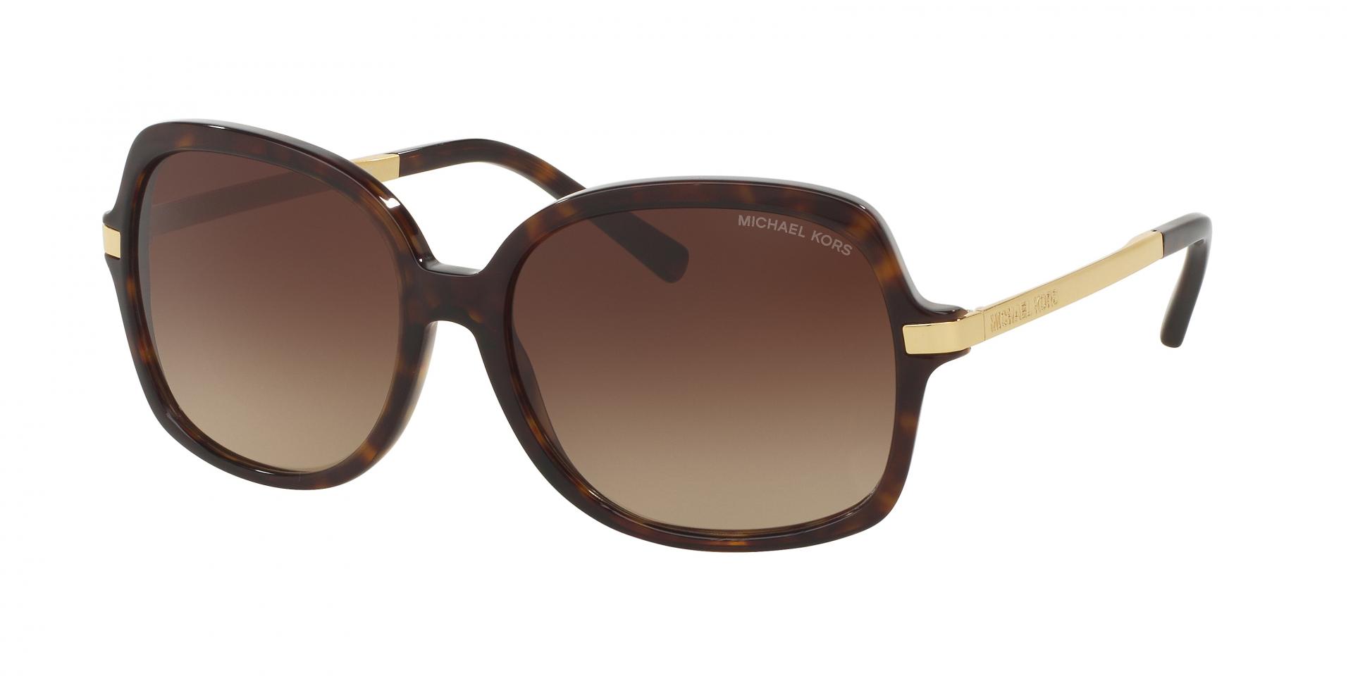 Occhiali da sole Michael Kors MK2024 ADRIANNA II 310613 0725125961653 | Ottica Lux