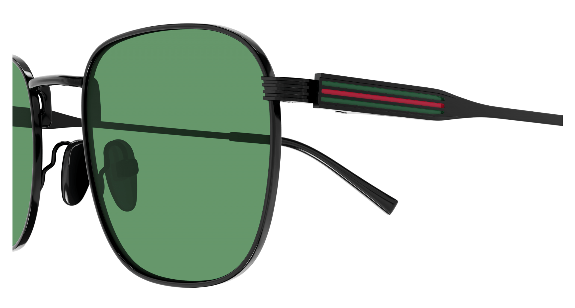 Sunglasses Gucci GG1876S 004 8056376547870 | Ottica Lux Sunglasses Gucci GG1876S 004 8056376547870 | Ottica Lux