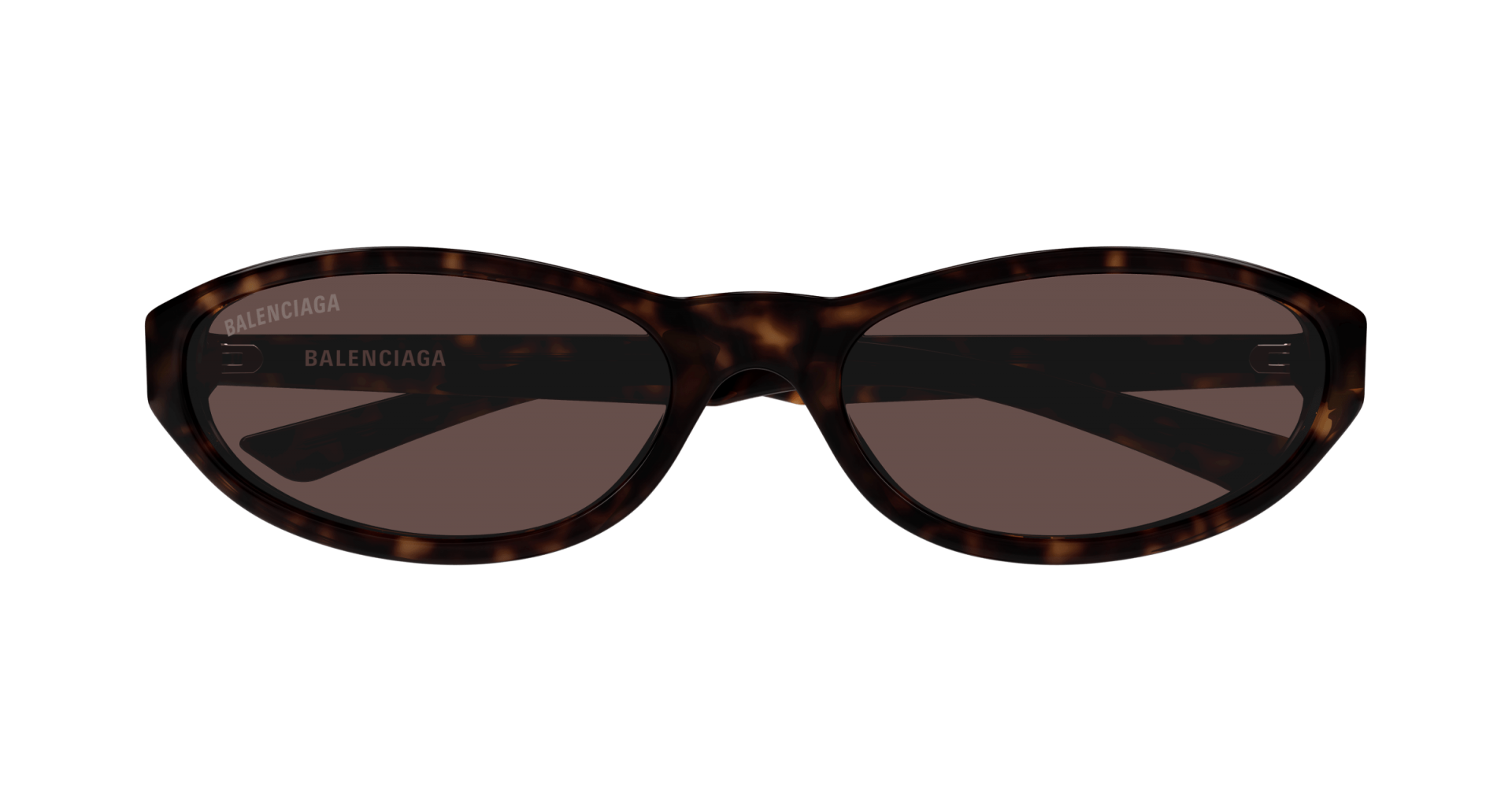 Sunglasses Balenciaga BB0007S 013 8056376521283 | Ottica Lux Sunglasses Balenciaga BB0007S 013 8056376521283 | Ottica Lux