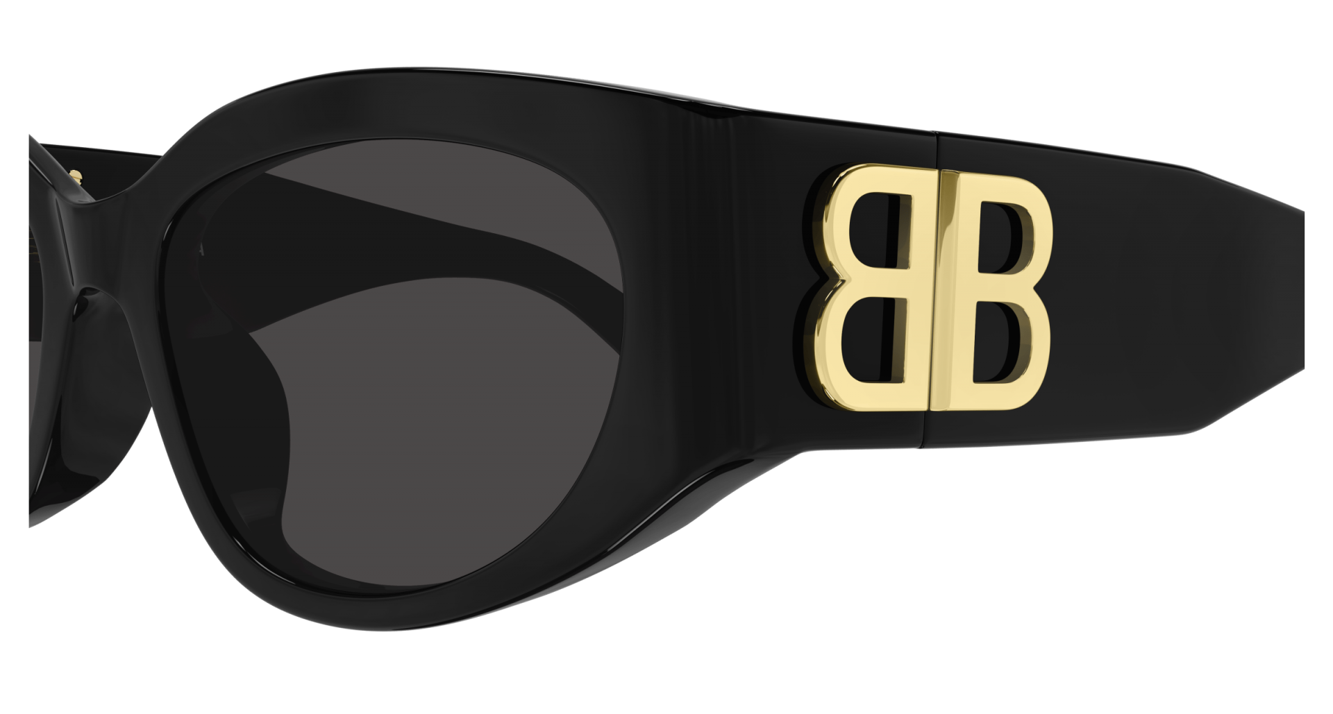 Sunglasses Balenciaga BB0324SK 002 8056376491944 | Ottica Lux Sunglasses Balenciaga BB0324SK 002 8056376491944 | Ottica Lux
