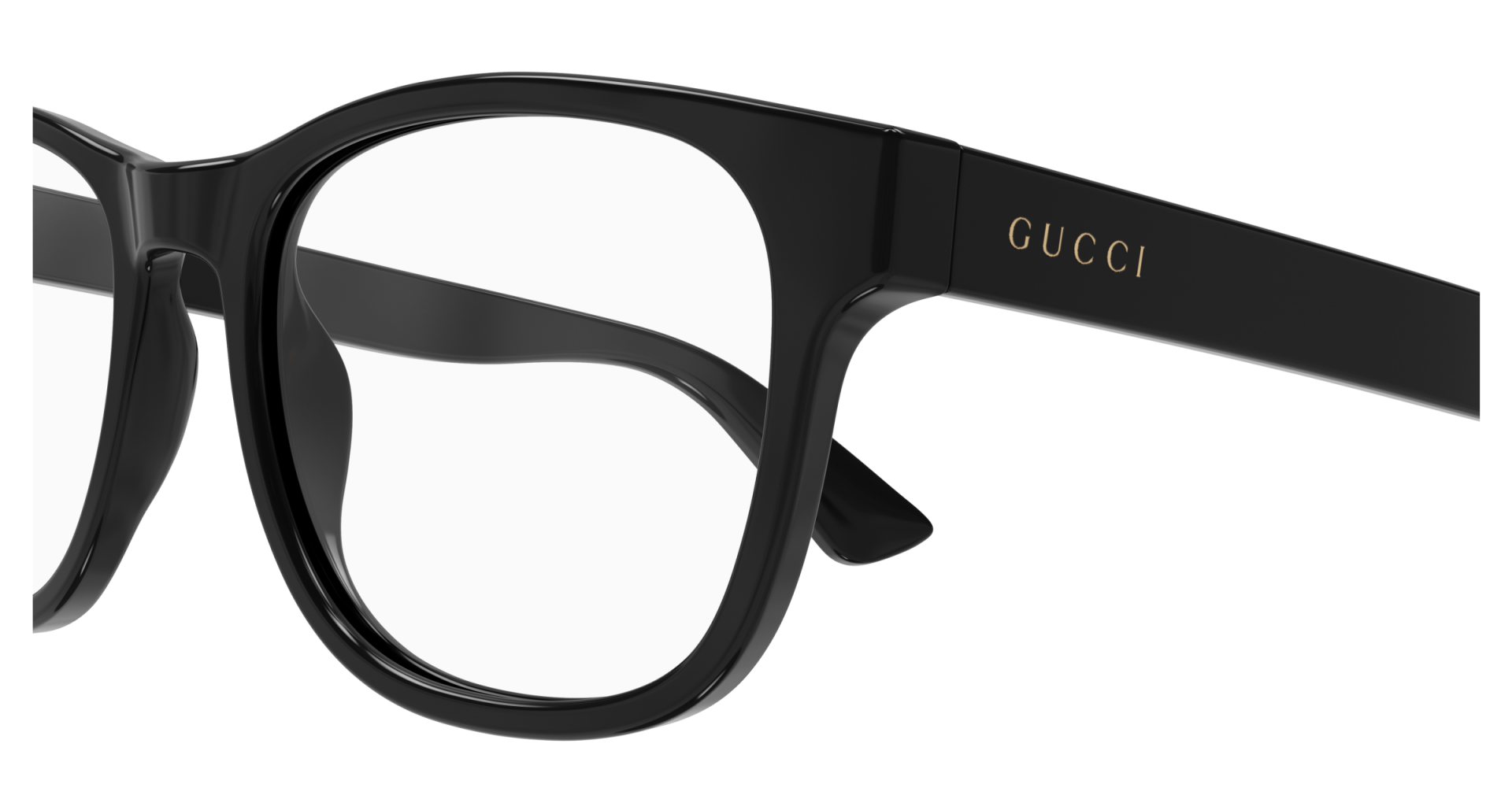 Ophthalmic frames Gucci GG1344O 001 8056376435351 | Ottica Lux Ophthalmic frames Gucci GG1344O 001 8056376435351 | Ottica Lux