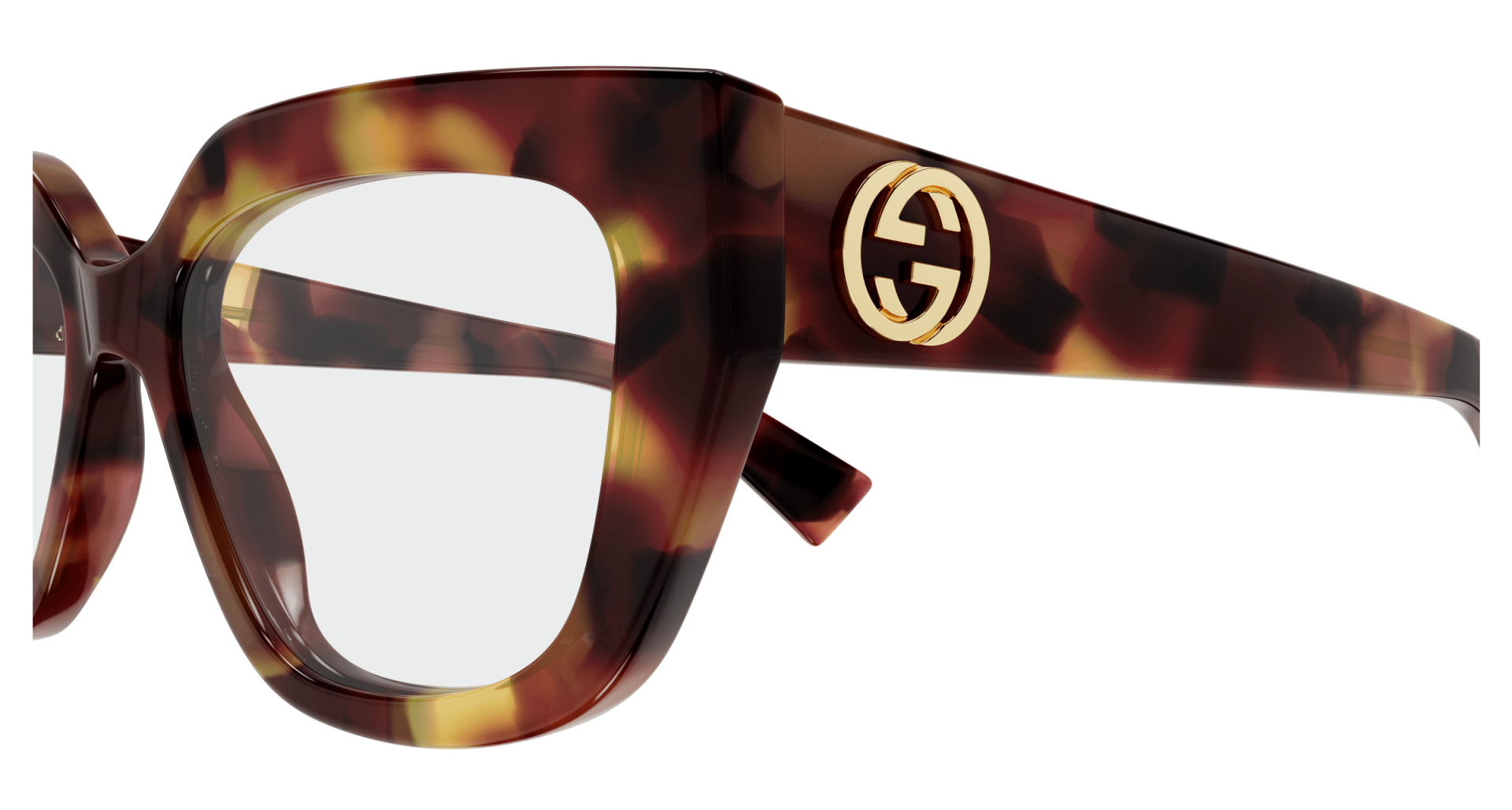 Occhiali da vista Gucci GG1847O 002 8056376546705 | Ottica Lux Occhiali da vista Gucci GG1847O 002 8056376546705 | Ottica Lux