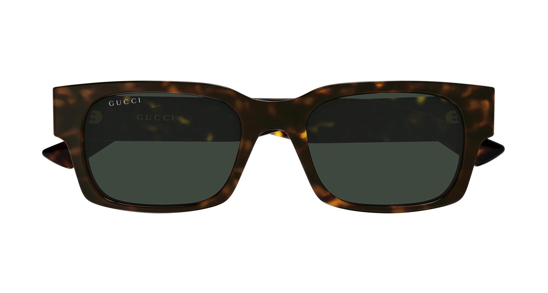 Sunglasses Gucci GG2084S 002 8056376643589 | Ottica Lux