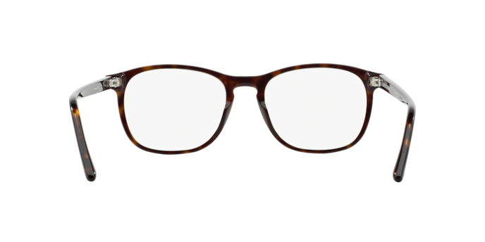 Ophthalmic frames Giorgio Armani AR7003 5002 8053672031997 | Ottica Lux Ophthalmic frames Giorgio Armani AR7003 5002 8053672031997 | Ottica Lux