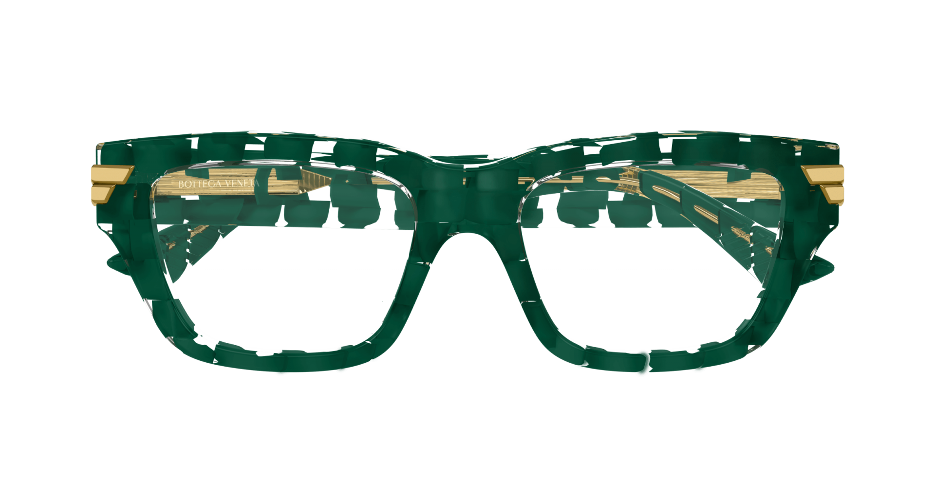 Ophthalmic frames Bottega Veneta BV1190O 005 8056376533057 | Ottica Lux Ophthalmic frames Bottega Veneta BV1190O 005 8056376533057 | Ottica Lux