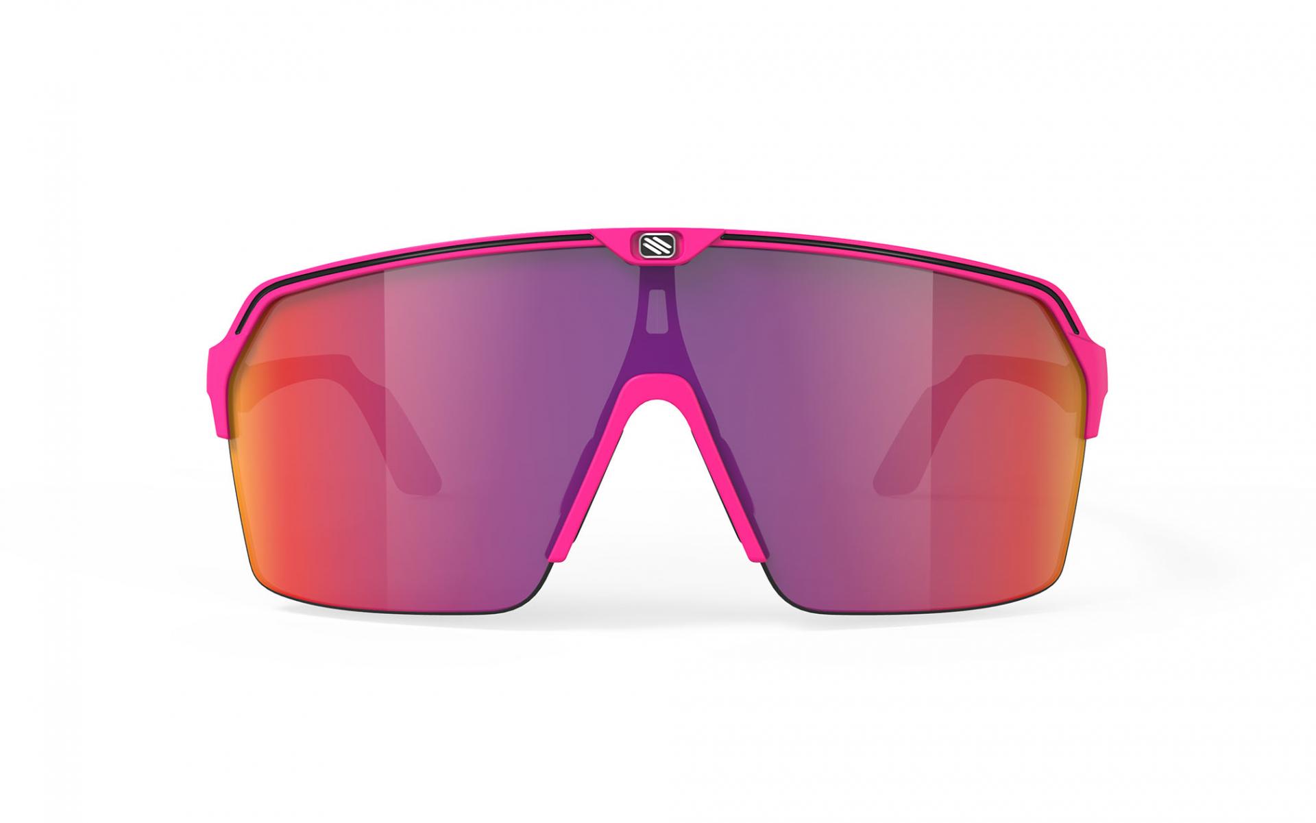 Sunglasses Rudy Project SP84 Spinshield air 3890-0001  | Ottica Lux Sunglasses Rudy Project SP84 Spinshield air 3890-0001  | Ottica Lux