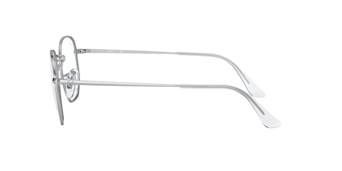 Occhiali da vista Ray-Ban RX6448 2501 8056597124508 | Ottica Lux