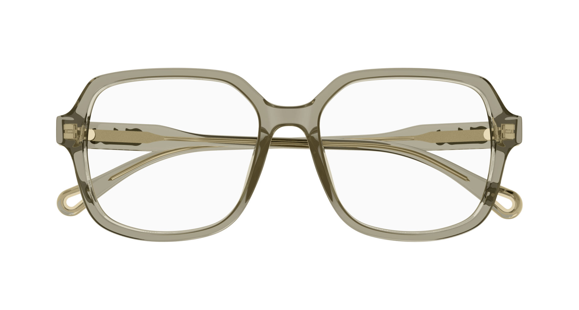 Ophthalmic frames Chloé CH0277OA 004 8056376534207 | Ottica Lux Ophthalmic frames Chloé CH0277OA 004 8056376534207 | Ottica Lux