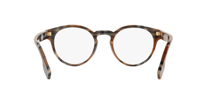 Ophthalmic frames Burberry BE2354 GRANT 3967 8056597597067 | Ottica Lux