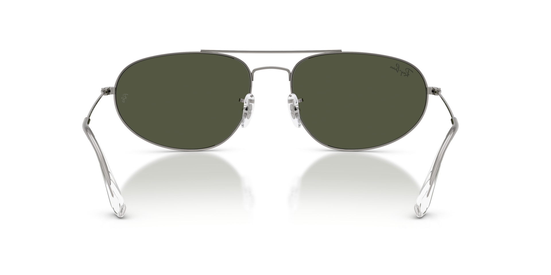 Sunglasses Ray-Ban RB3945 004/31 8056262564400 | Ottica Lux