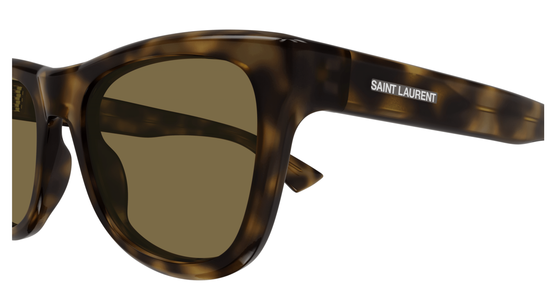Occhiali da sole Saint Laurent SL 816 003 8056376600919 | Ottica Lux