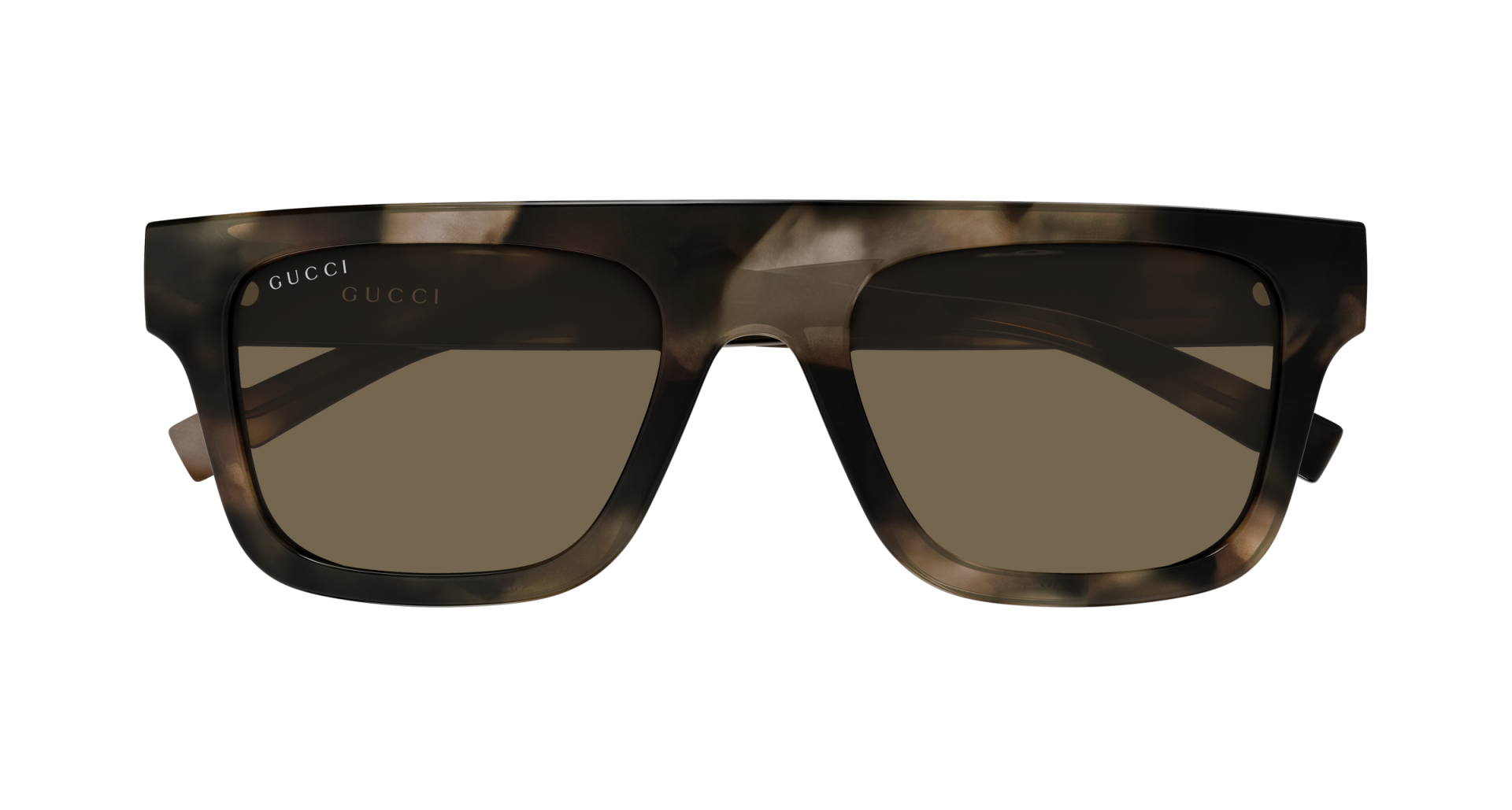 Occhiali da sole Gucci GG2235S 003 8056376681833 | Ottica Lux