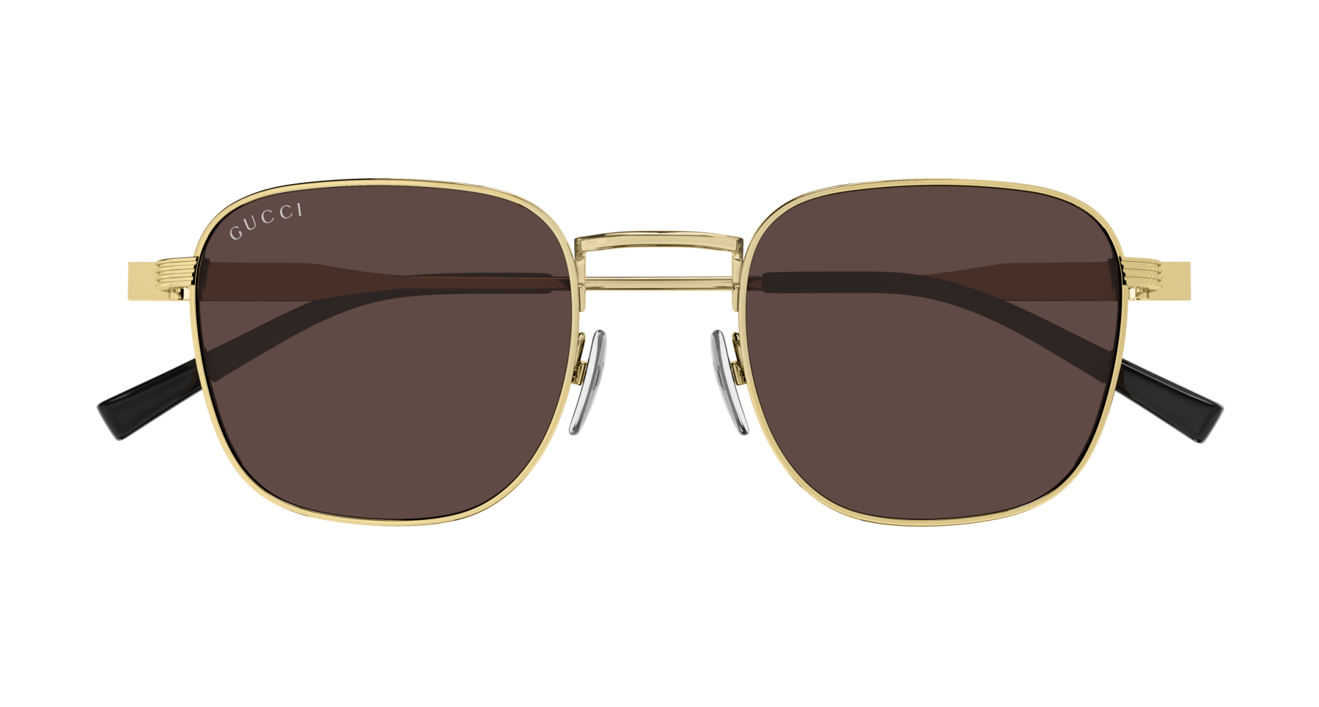 Sunglasses Gucci GG1876S 002 8056376547856 | Ottica Lux Sunglasses Gucci GG1876S 002 8056376547856 | Ottica Lux