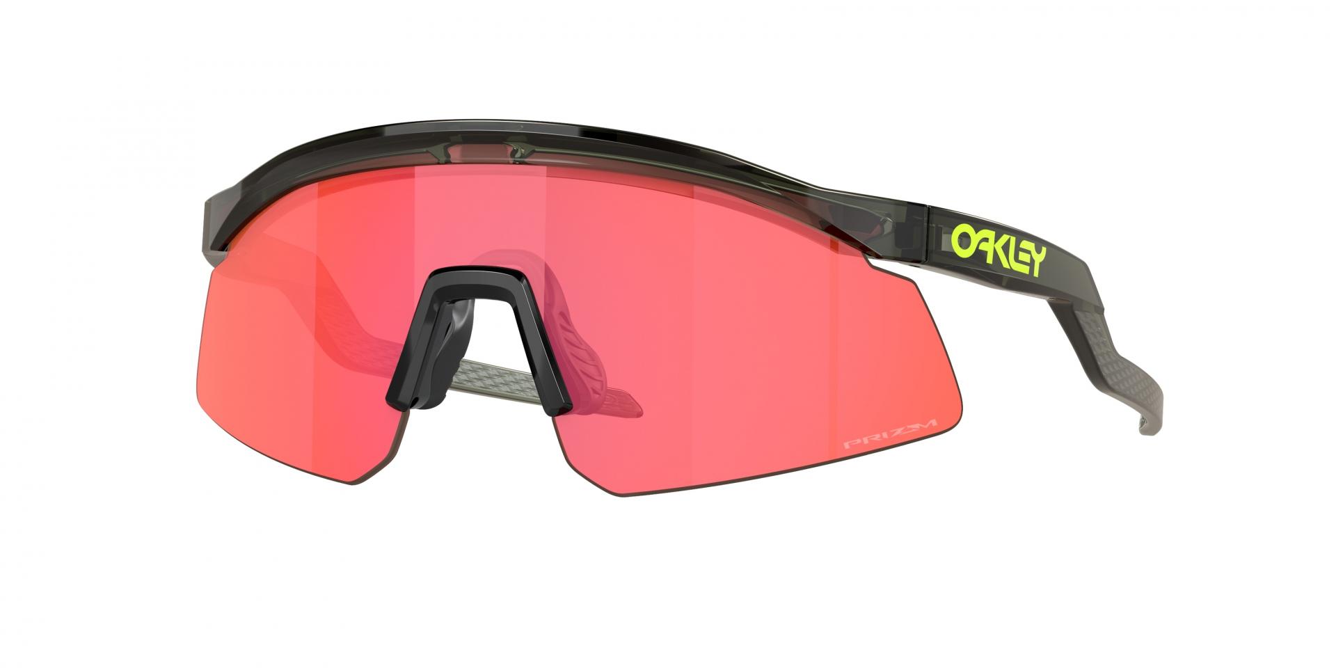 Occhiali da sole Oakley OO9229 HYDRA 922916 0888392619761 | Ottica Lux