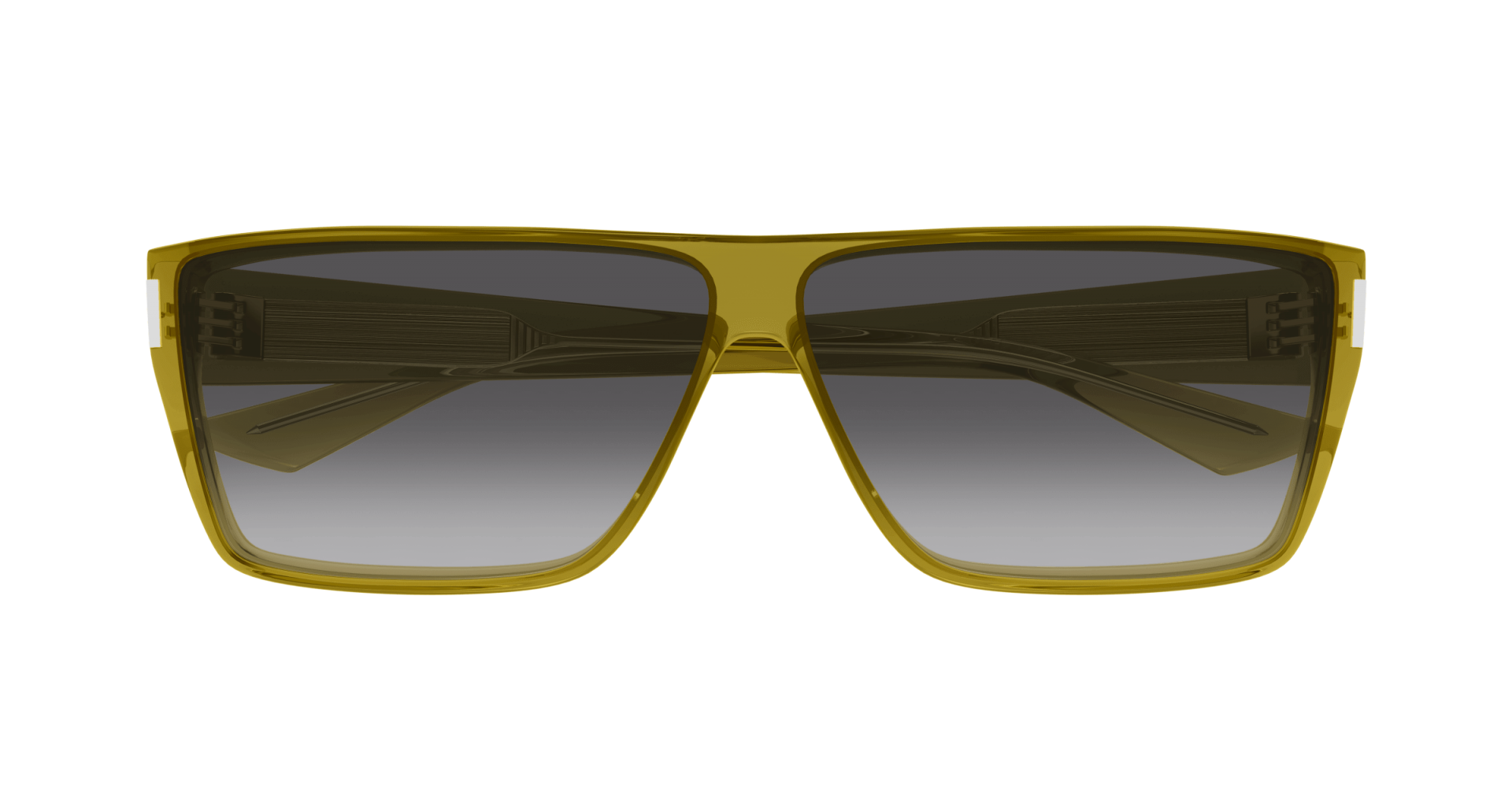 Sunglasses Saint Laurent SL 757 004 8056376571912 | Ottica Lux Sunglasses Saint Laurent SL 757 004 8056376571912 | Ottica Lux