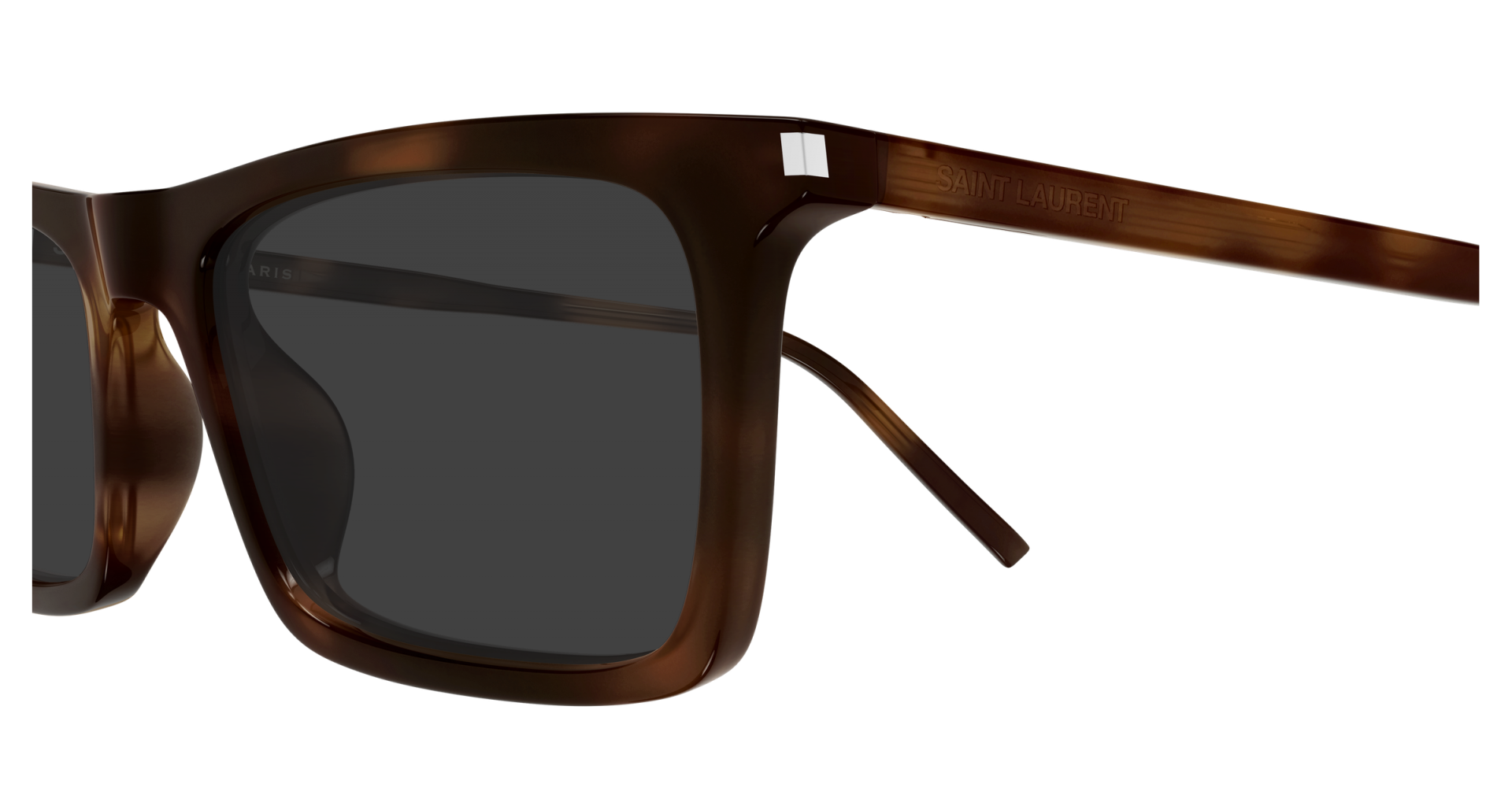 Occhiali da sole Saint Laurent SL 890 BETTY 8056376664997 | Ottica Lux