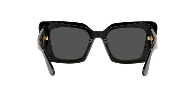 Sunglasses Burberry BE4344 DAISY 300187 8056597488556 | Ottica Lux Sunglasses Burberry BE4344 DAISY 300187 8056597488556 | Ottica Lux