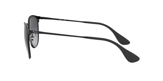 Sunglasses Ray-Ban RB3539 ERIKA METAL 002/8G 8053672565393 | Ottica Lux Sunglasses Ray-Ban RB3539 ERIKA METAL 002/8G 8053672565393 | Ottica Lux