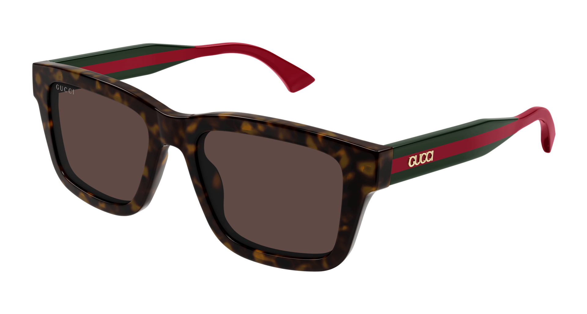 Occhiali da sole Gucci GG1869S 002 8056376549027 | Ottica Lux