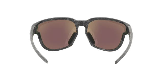 Occhiali da sole Oakley OO9227 KAAST 922705 0888392591081 | Ottica Lux Occhiali da sole Oakley OO9227 KAAST 922705 0888392591081 | Ottica Lux