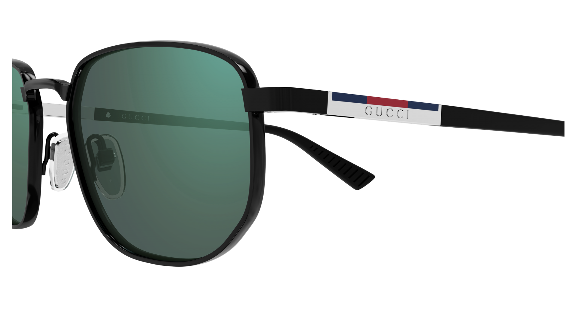 Occhiali da sole Gucci GG2093S 004 8056376641899 | Ottica Lux