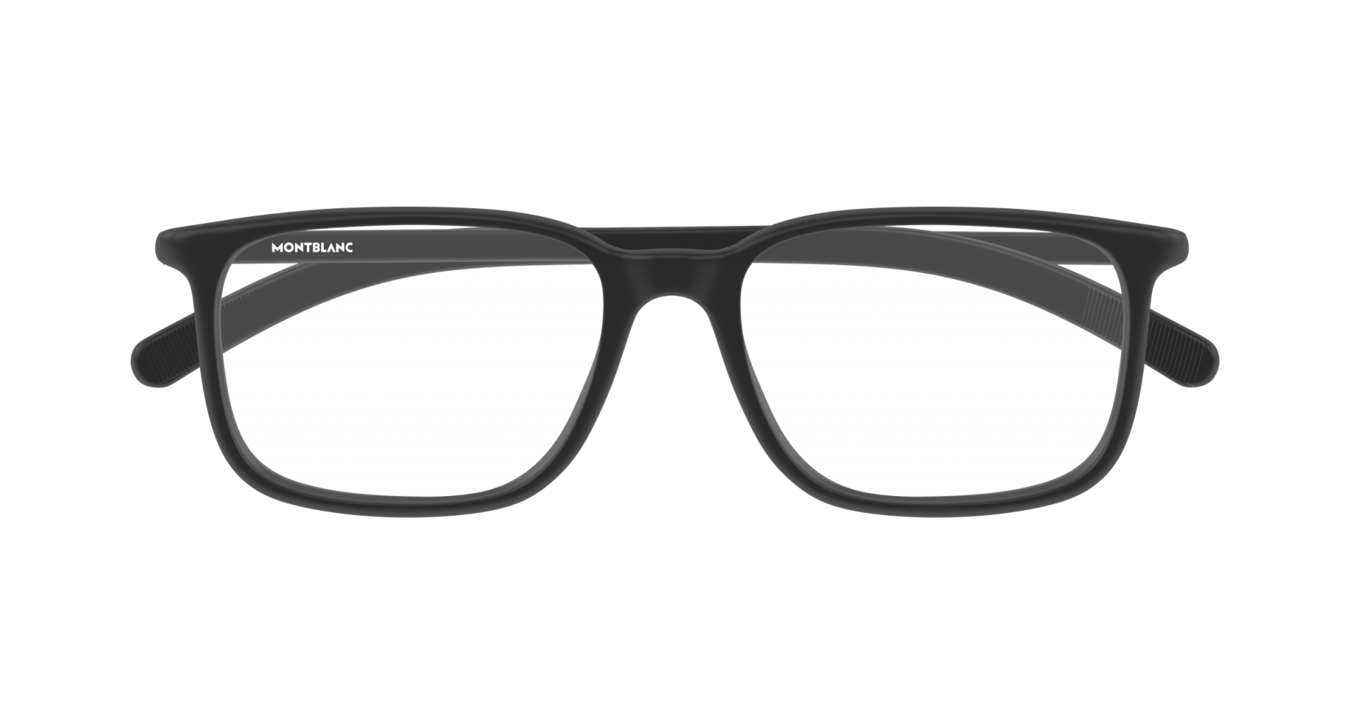 Occhiali da vista Mont Blanc MB0328O 005 8056376656282 | Ottica Lux