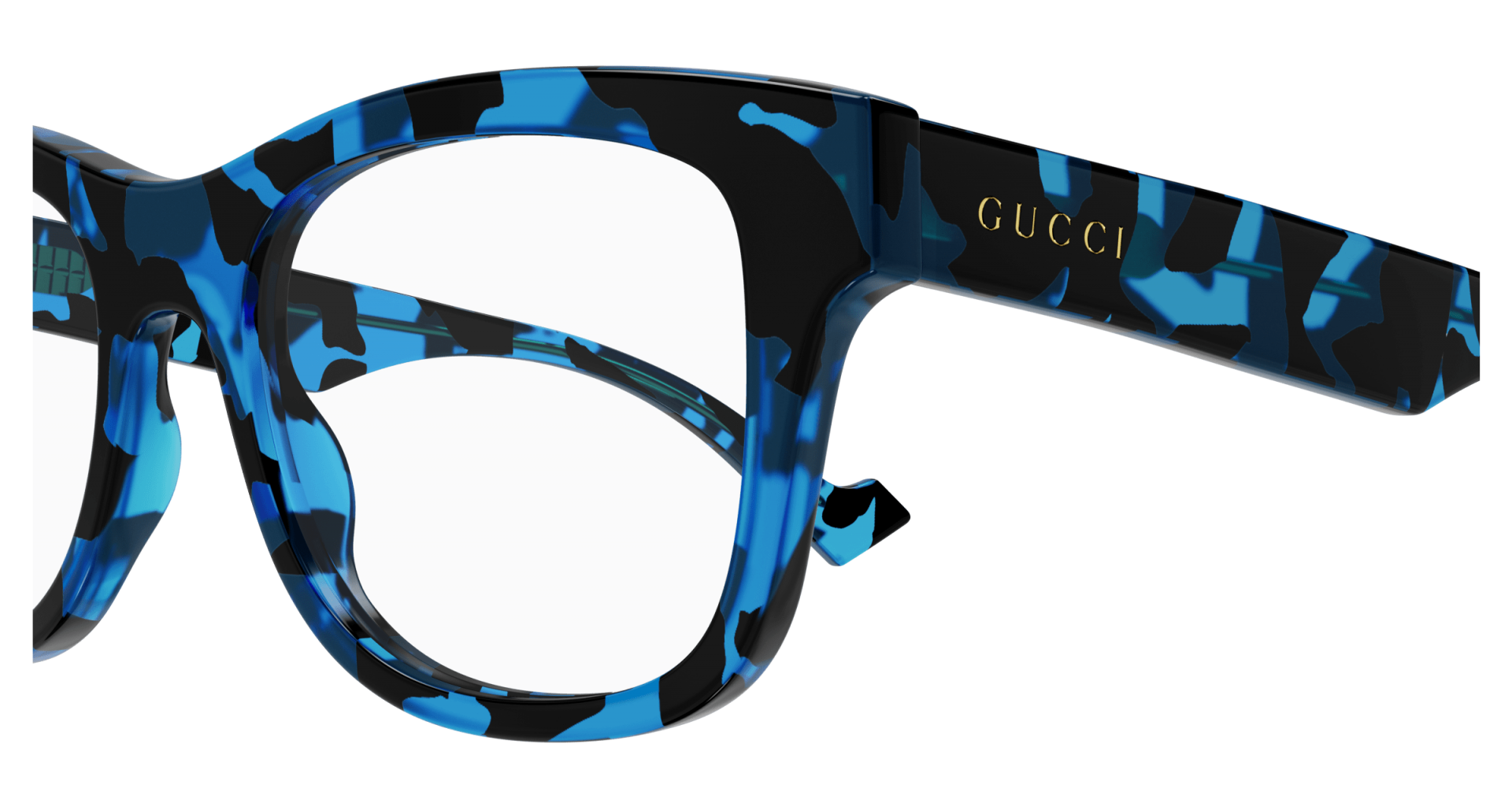 Ophthalmic frames Gucci GG1332O 006 8056376438642 | Ottica Lux Ophthalmic frames Gucci GG1332O 006 8056376438642 | Ottica Lux