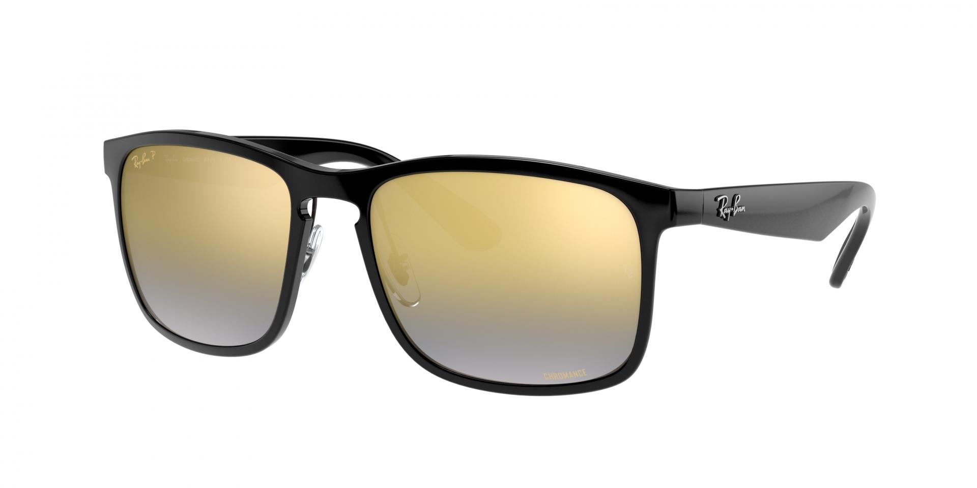 Occhiali da sole Ray-Ban RB4264 601/J0 8056597036023 | Ottica Lux