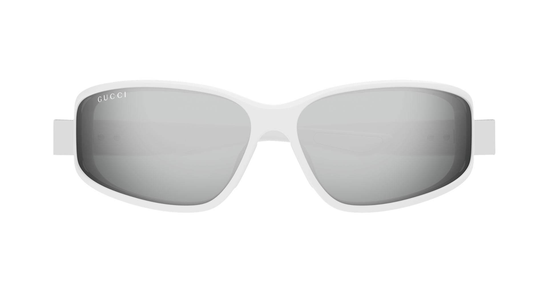 Occhiali da sole Gucci GG2011S 003 8056376584875 | Ottica Lux