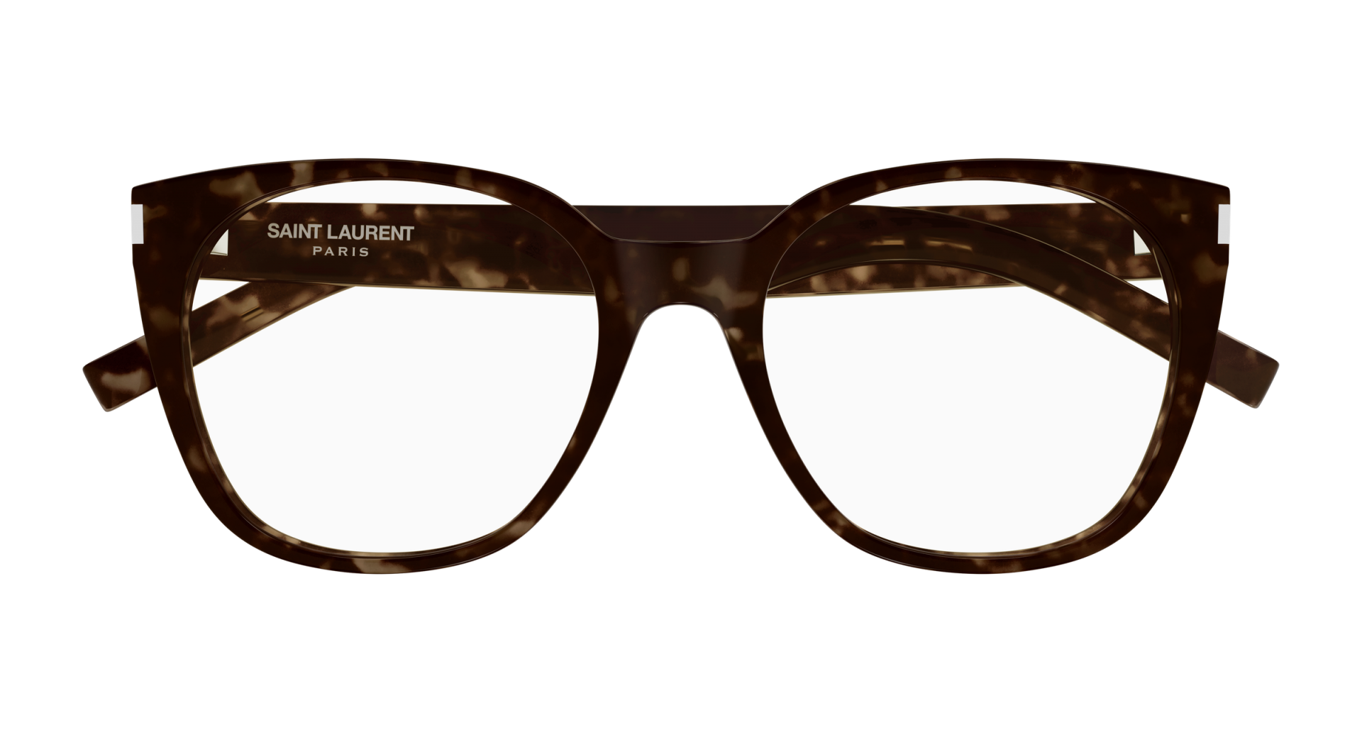Ophthalmic frames Saint Laurent SL 897 002 8056376666380 | Ottica Lux
