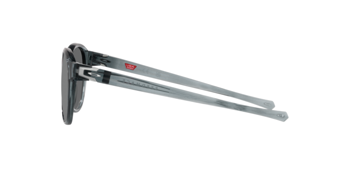 Occhiali da sole Oakley OO9188 FLAK 2.0 XL 9188J9 0888392642608 | Ottica Lux