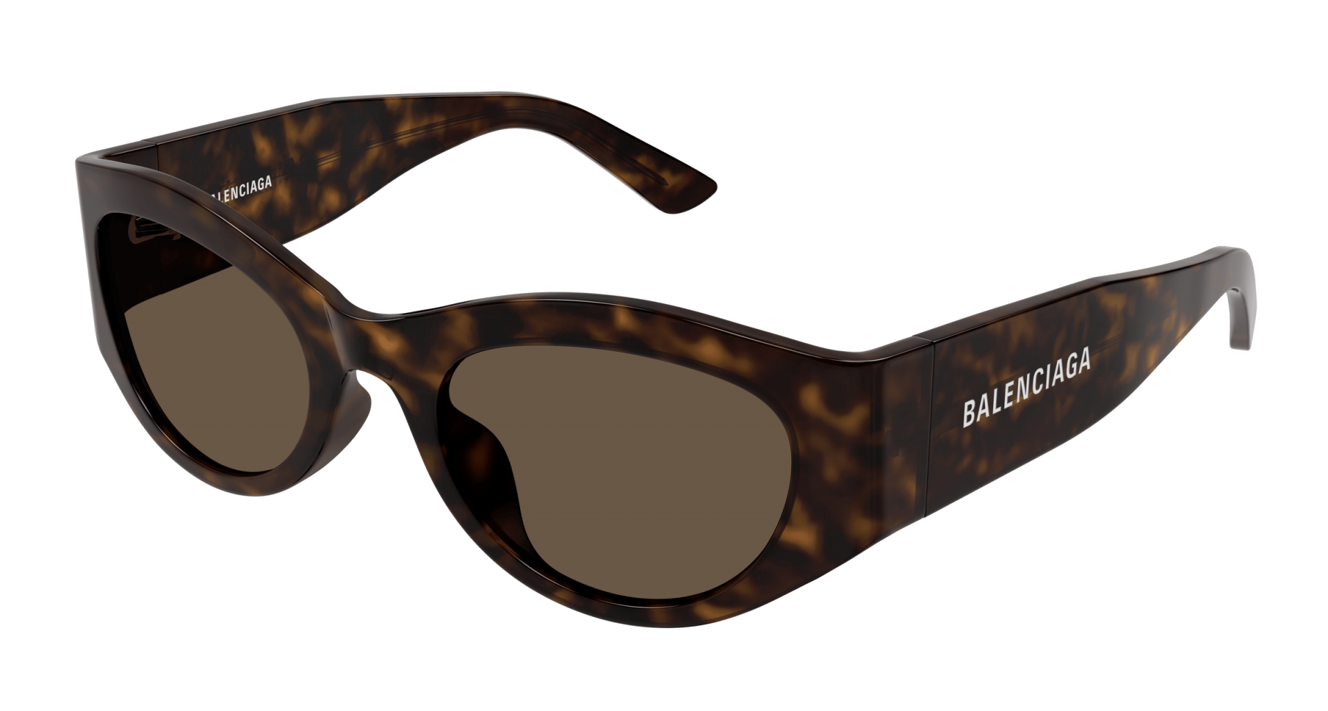 Occhiali da sole Balenciaga BB0330SK 002 8056376492217 | Ottica Lux