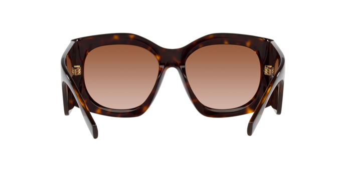 Sunglasses Burberry BE4388U MADELINE 300213 8056597831536 | Ottica Lux