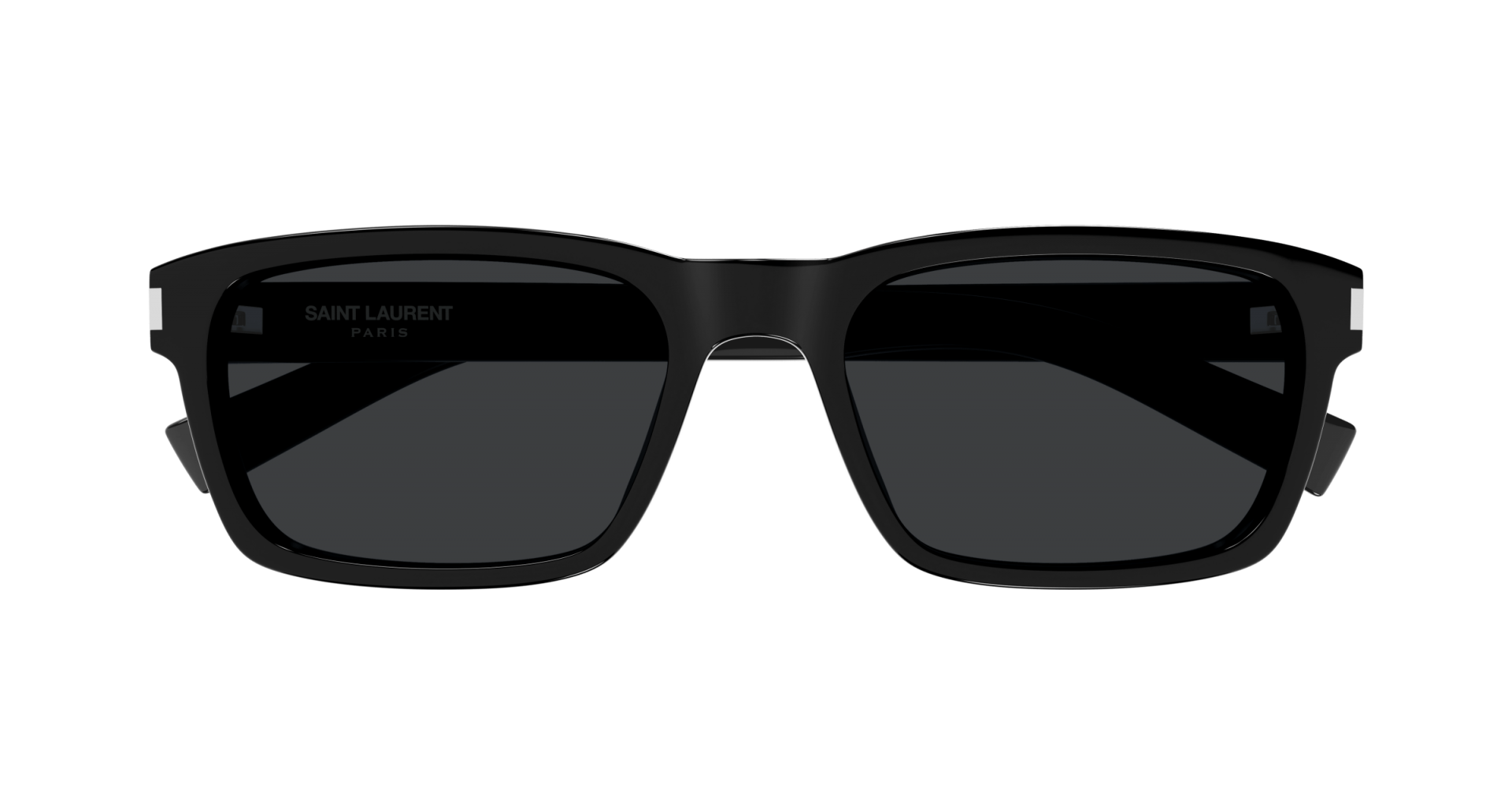 Occhiali da sole Saint Laurent SL 662 001 8056376505504 | Ottica Lux