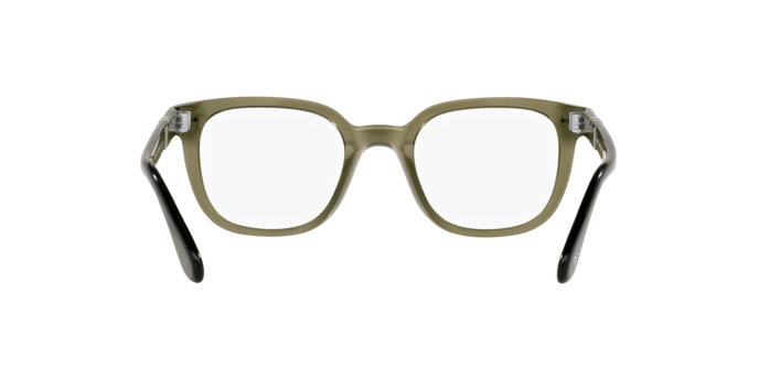 Occhiali da vista Persol PO3263V 1103 8056597393898 | Ottica Lux