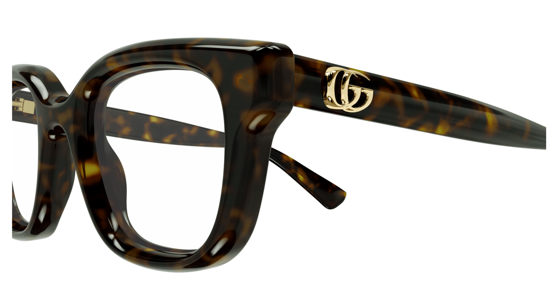 Ophthalmic frames Gucci GG1831O 006 8056376548419 | Ottica Lux Ophthalmic frames Gucci GG1831O 006 8056376548419 | Ottica Lux