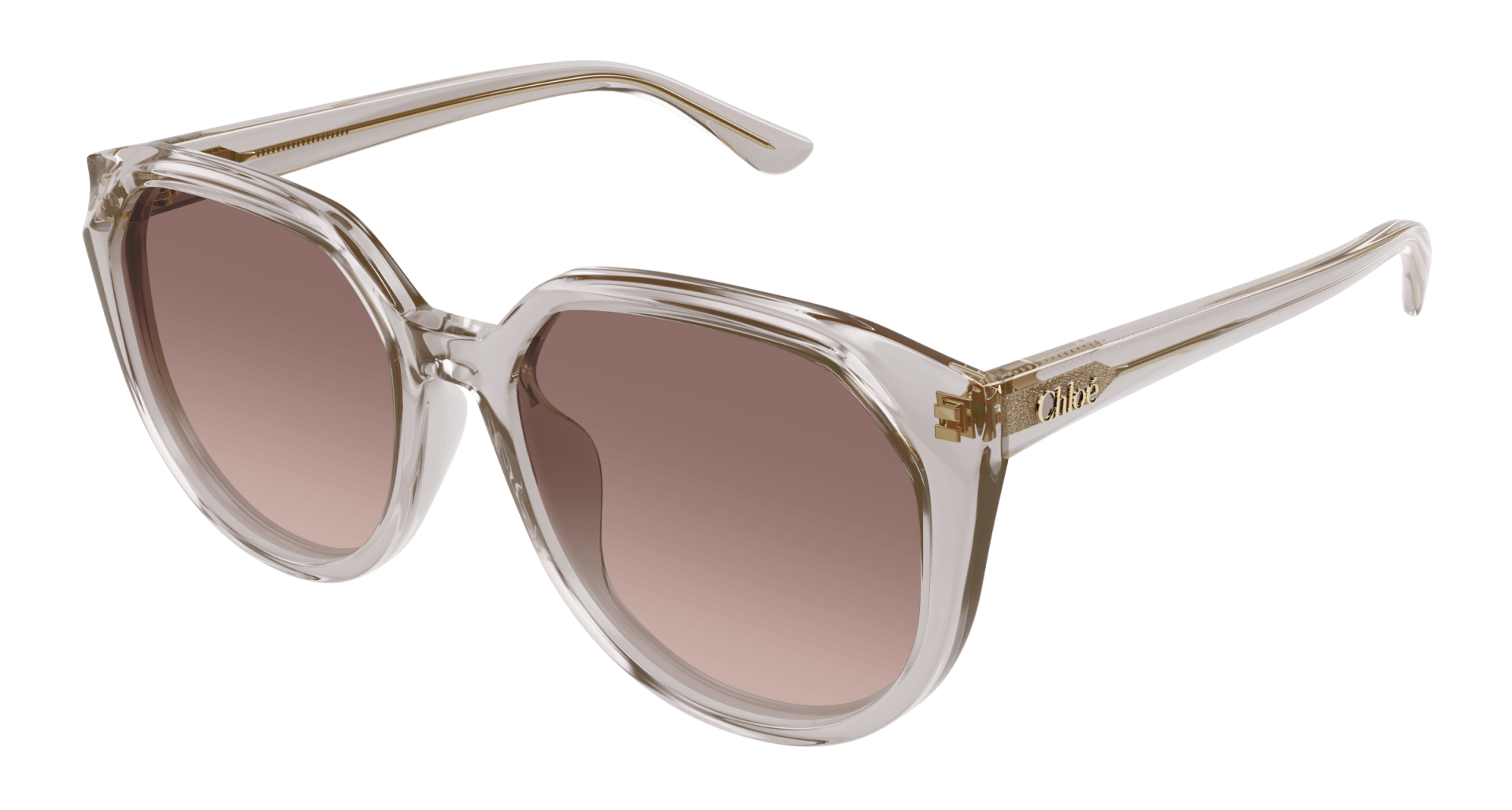 Occhiali da sole Chloé CH0291SK 004 8056376561159 | Ottica Lux