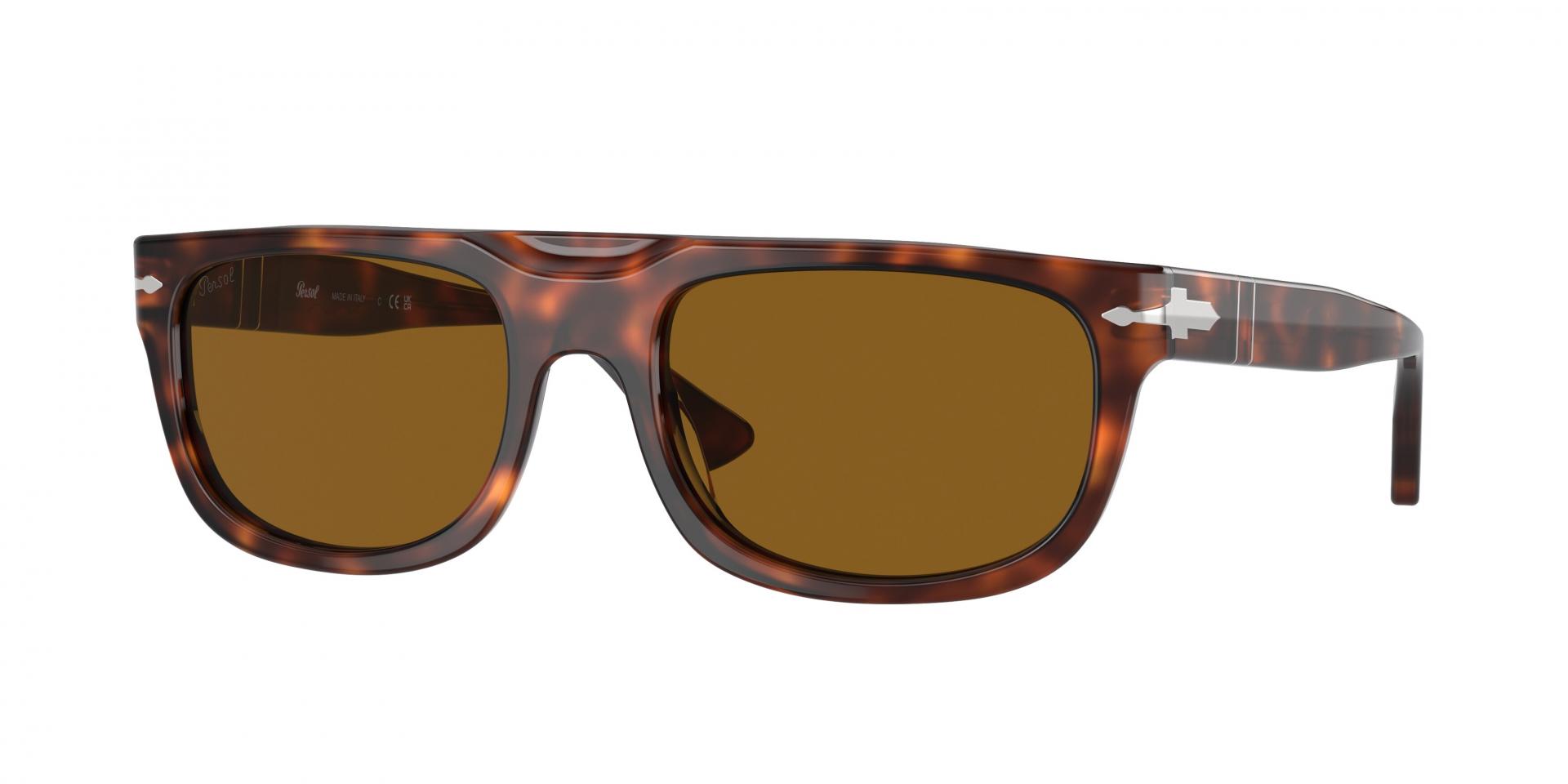 Occhiali da sole Persol PO3271S 24/33 8056597528788 | Ottica Lux