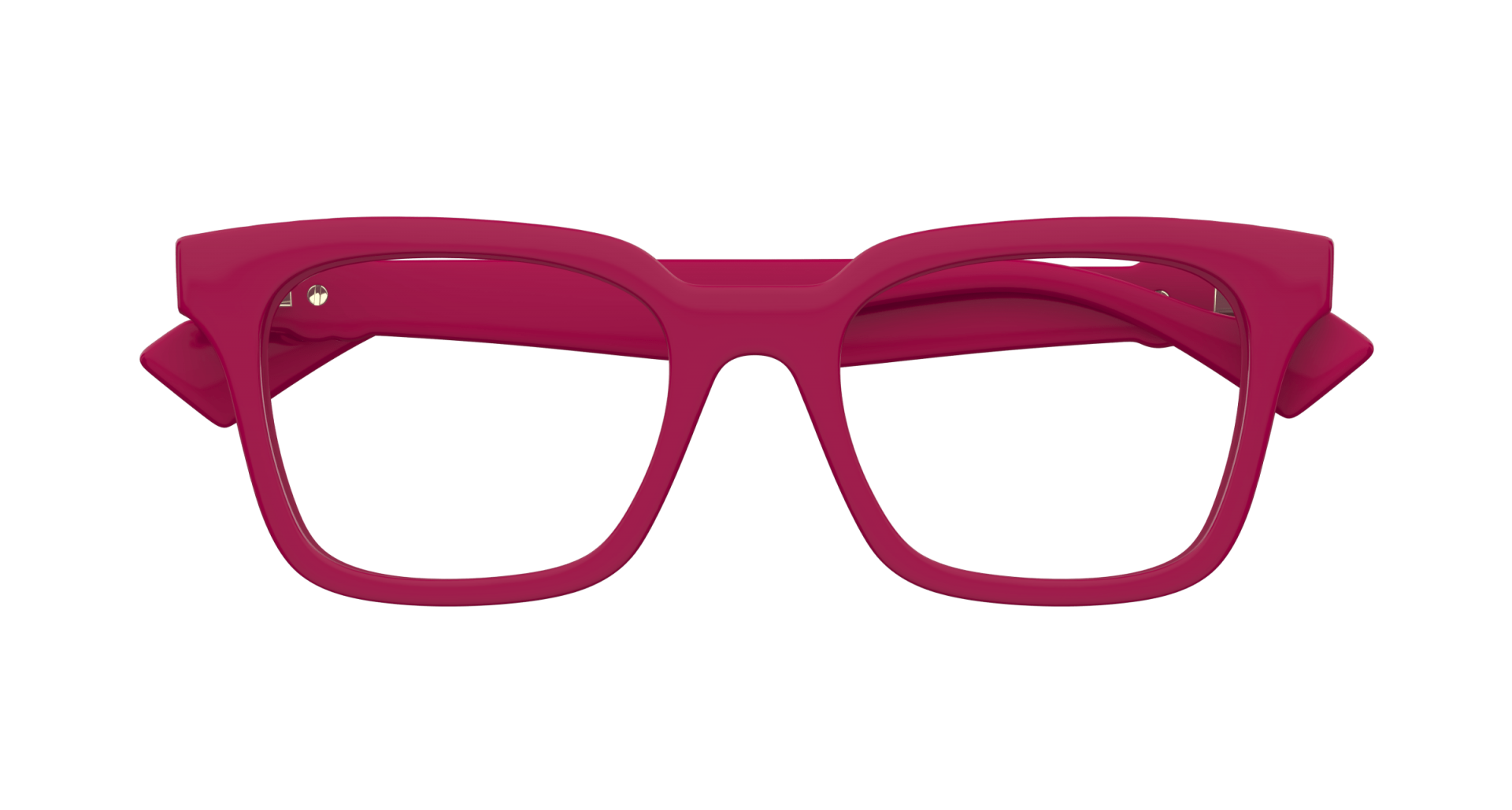 Ophthalmic frames Gucci GG1728O 004 8056376519839 | Ottica Lux Ophthalmic frames Gucci GG1728O 004 8056376519839 | Ottica Lux