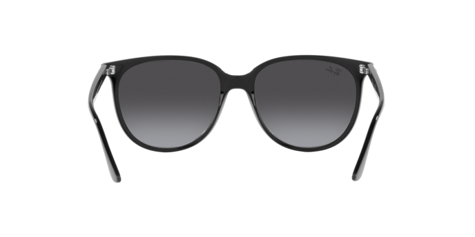 Sunglasses Ray-Ban RB4378 601/8G 8056597626859 | Ottica Lux Sunglasses Ray-Ban RB4378 601/8G 8056597626859 | Ottica Lux