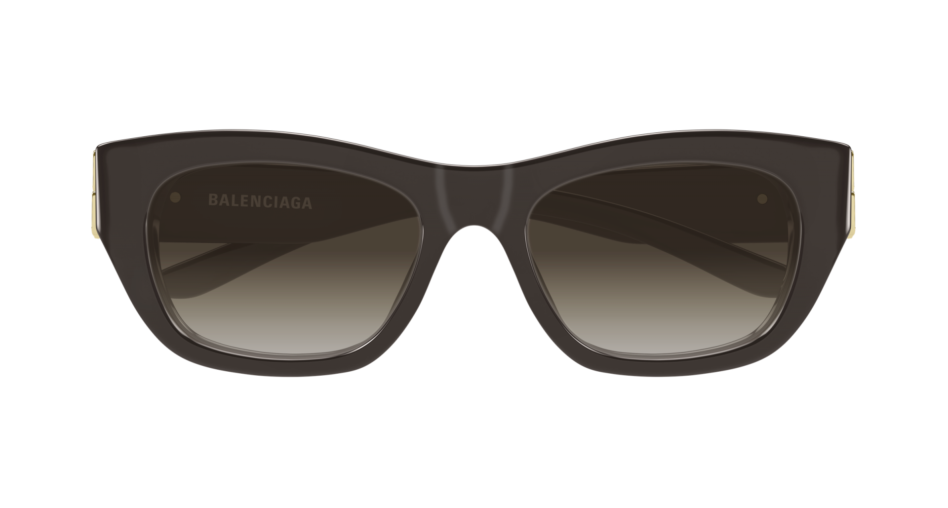 Sunglasses Balenciaga BB0506S 004 8056376690453 | Ottica Lux